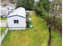 1-5455 BORDEN PLACE Photo 2