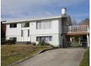 6635 DRAKE STREET Photo 1