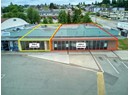 C-4296 JOYCE AVE Photo 6