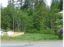 24 HARVIE AVE Photo 3