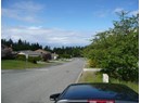 24 HARVIE AVE Photo 4