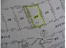 24 HARVIE AVE Photo 6