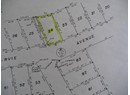 24 HARVIE AVE Photo 7