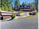 1587 BOAR'S NEST ROAD Photo 1