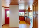 1587 BOAR'S NEST ROAD Photo 10