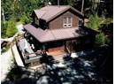 1587 BOAR'S NEST ROAD Photo 11