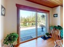 1587 BOAR'S NEST ROAD Photo 12