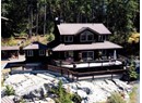 1587 BOAR'S NEST ROAD Photo 2