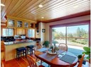1587 BOAR'S NEST ROAD Photo 4