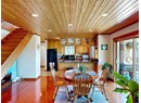 1587 BOAR'S NEST ROAD Photo 5