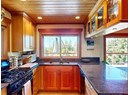 1587 BOAR'S NEST ROAD Photo 6