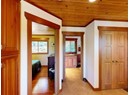 1587 BOAR'S NEST ROAD Photo 7