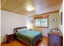 1587 BOAR'S NEST ROAD Photo 8