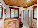 1587 BOAR'S NEST ROAD Photo 9