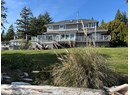 8745 PATRICIA ROAD Photo 1
