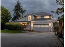 8745 PATRICIA ROAD Photo 10