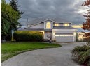 8745 PATRICIA ROAD Photo 11