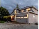 8745 PATRICIA ROAD Photo 12