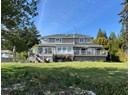 8745 PATRICIA ROAD Photo 2