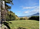 8745 PATRICIA ROAD Photo 3