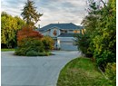 8745 PATRICIA ROAD Photo 5