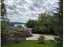 8745 PATRICIA ROAD Photo 6