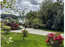 8745 PATRICIA ROAD Photo 7