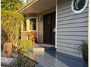8745 PATRICIA ROAD Photo 8