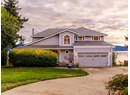 8745 PATRICIA ROAD Photo 9