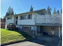 5277 ARMSTRONG CRT Photo 1