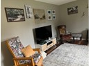 5277 ARMSTRONG CRT Photo 10