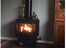 5277 ARMSTRONG CRT Photo 11