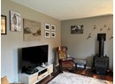 5277 ARMSTRONG CRT Photo 12