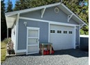 5277 ARMSTRONG CRT Photo 3