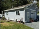5277 ARMSTRONG CRT Photo 4