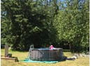 5277 ARMSTRONG CRT Photo 5