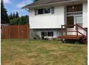 5277 ARMSTRONG CRT Photo 6