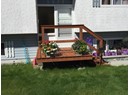 5277 ARMSTRONG CRT Photo 7