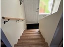 5277 ARMSTRONG CRT Photo 8