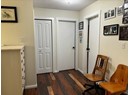 5277 ARMSTRONG CRT Photo 9