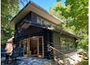 1580 VANCOUVER BLVD Photo 1