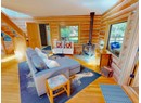 1580 VANCOUVER BLVD Photo 10