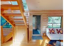 1580 VANCOUVER BLVD Photo 11