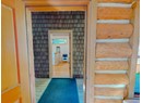 1580 VANCOUVER BLVD Photo 12