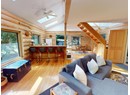 1580 VANCOUVER BLVD Photo 3