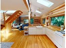 1580 VANCOUVER BLVD Photo 4