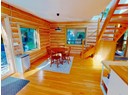 1580 VANCOUVER BLVD Photo 5
