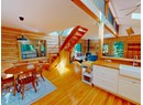 1580 VANCOUVER BLVD Photo 6