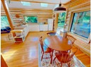 1580 VANCOUVER BLVD Photo 7