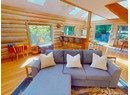 1580 VANCOUVER BLVD Photo 8
